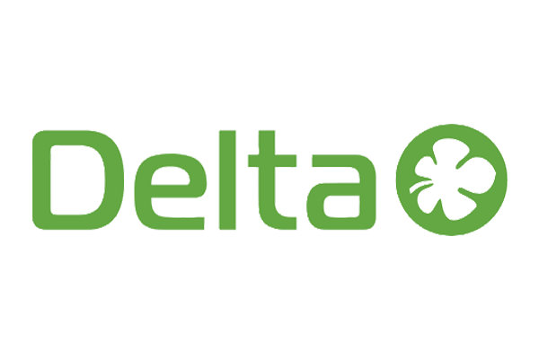 Delta