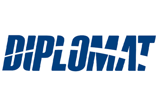 Diplomat