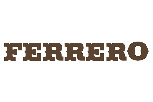 Ferrero