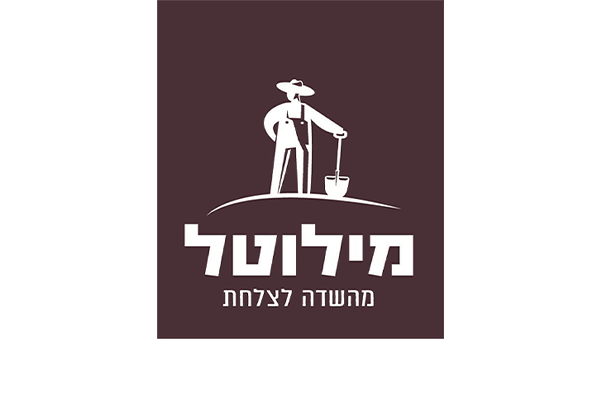 מילוטל