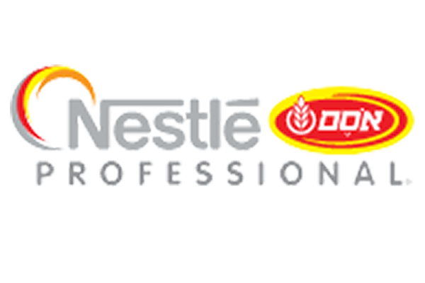 Nestlé Professional