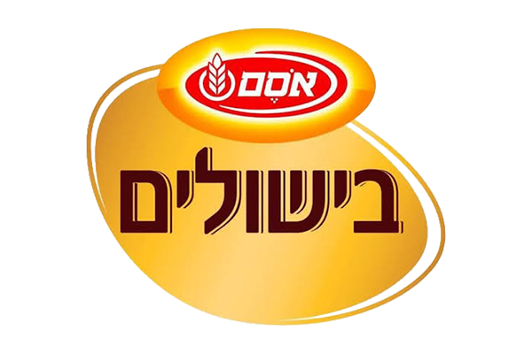 אסם בישולים