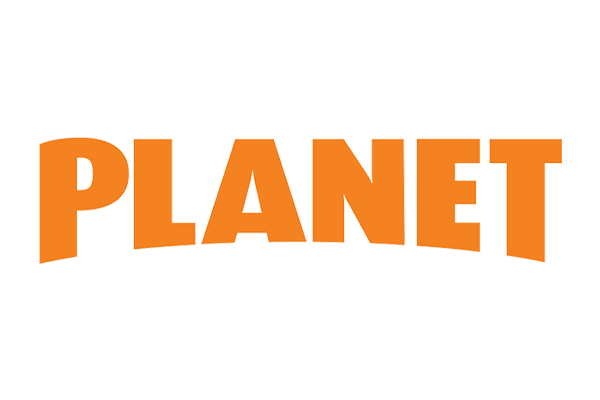 Planet