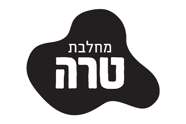 מחלבת טרה