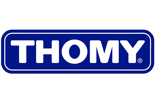 Thomy