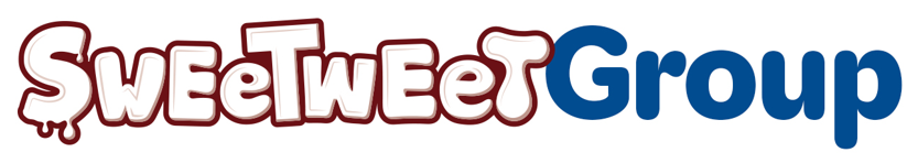 Sweetweet Group