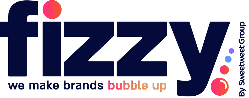 fizzy