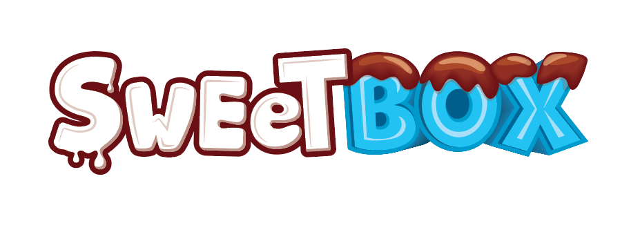 Sweetbox