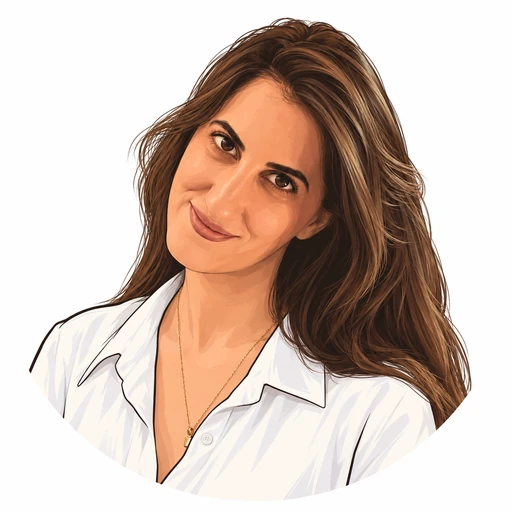 רוזליה עאסי